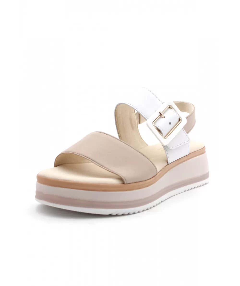 Women gabor Sandals And Sandals- 82.744.58