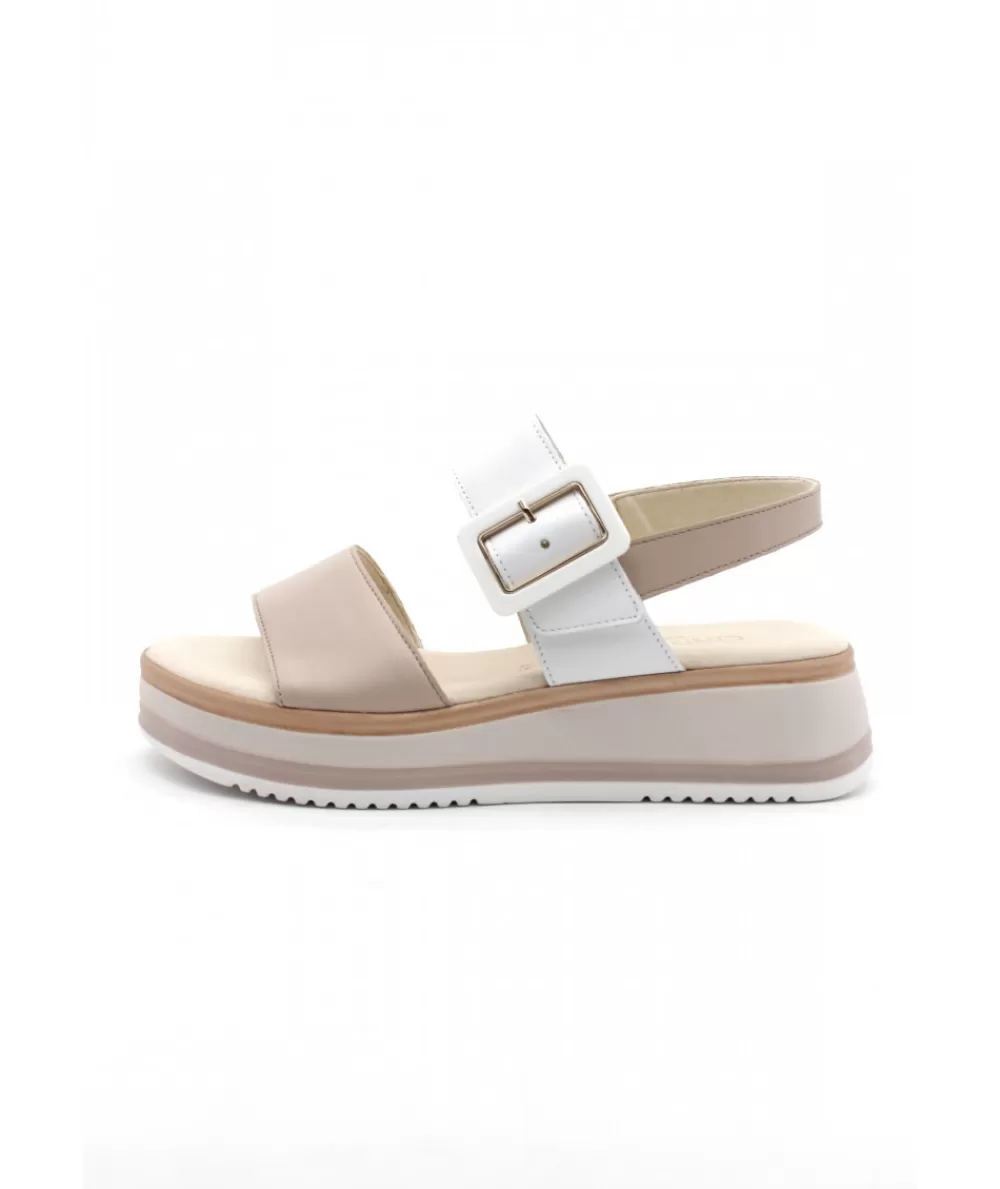 Women gabor Sandals And Sandals- 82.744.58
