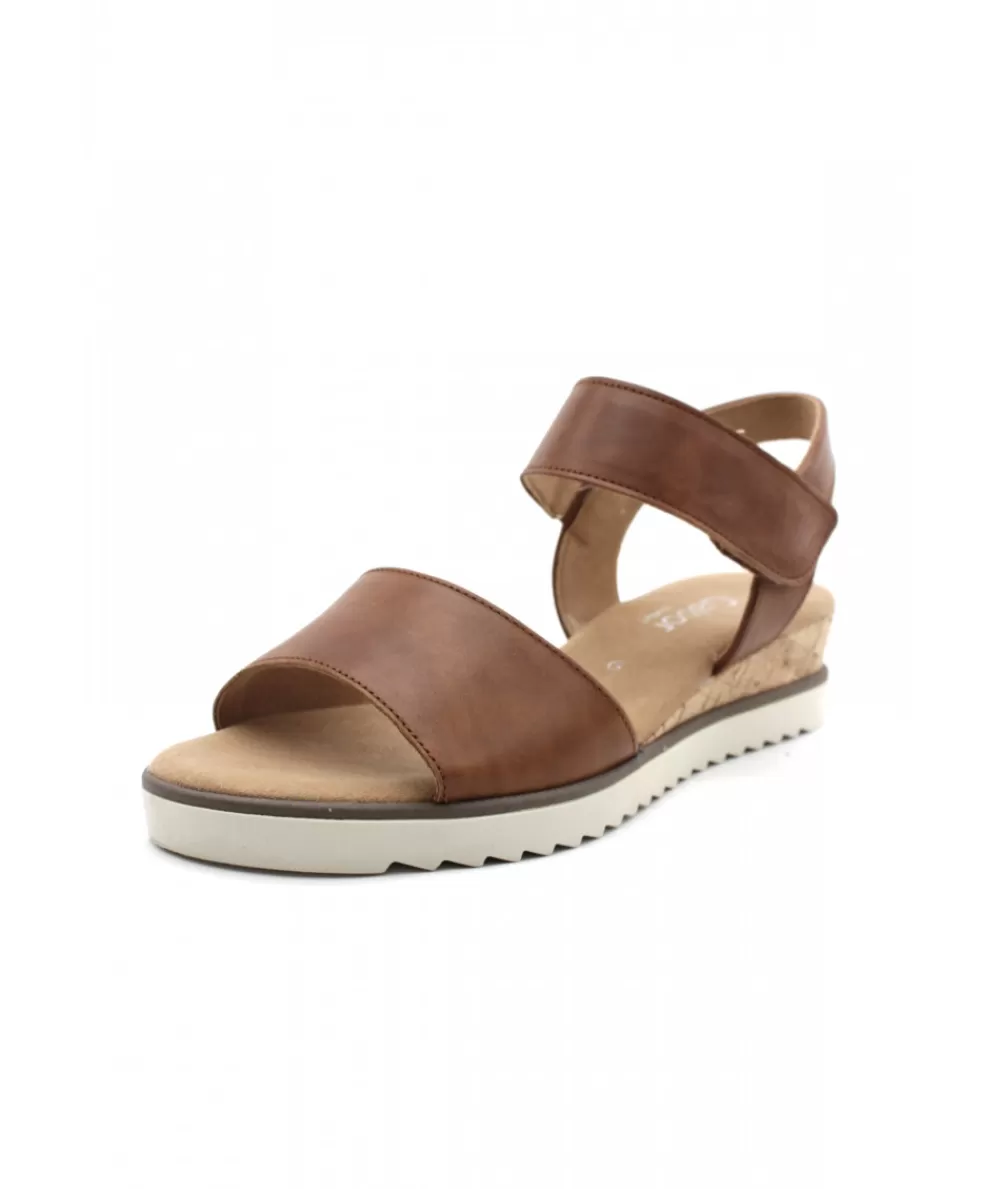 Women gabor Sandals And Sandals- 82.750.53