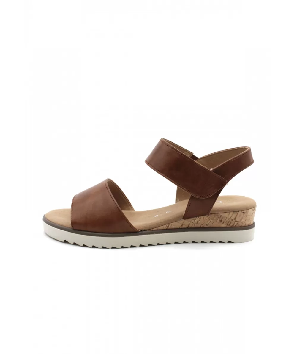 Women gabor Sandals And Sandals- 82.750.53
