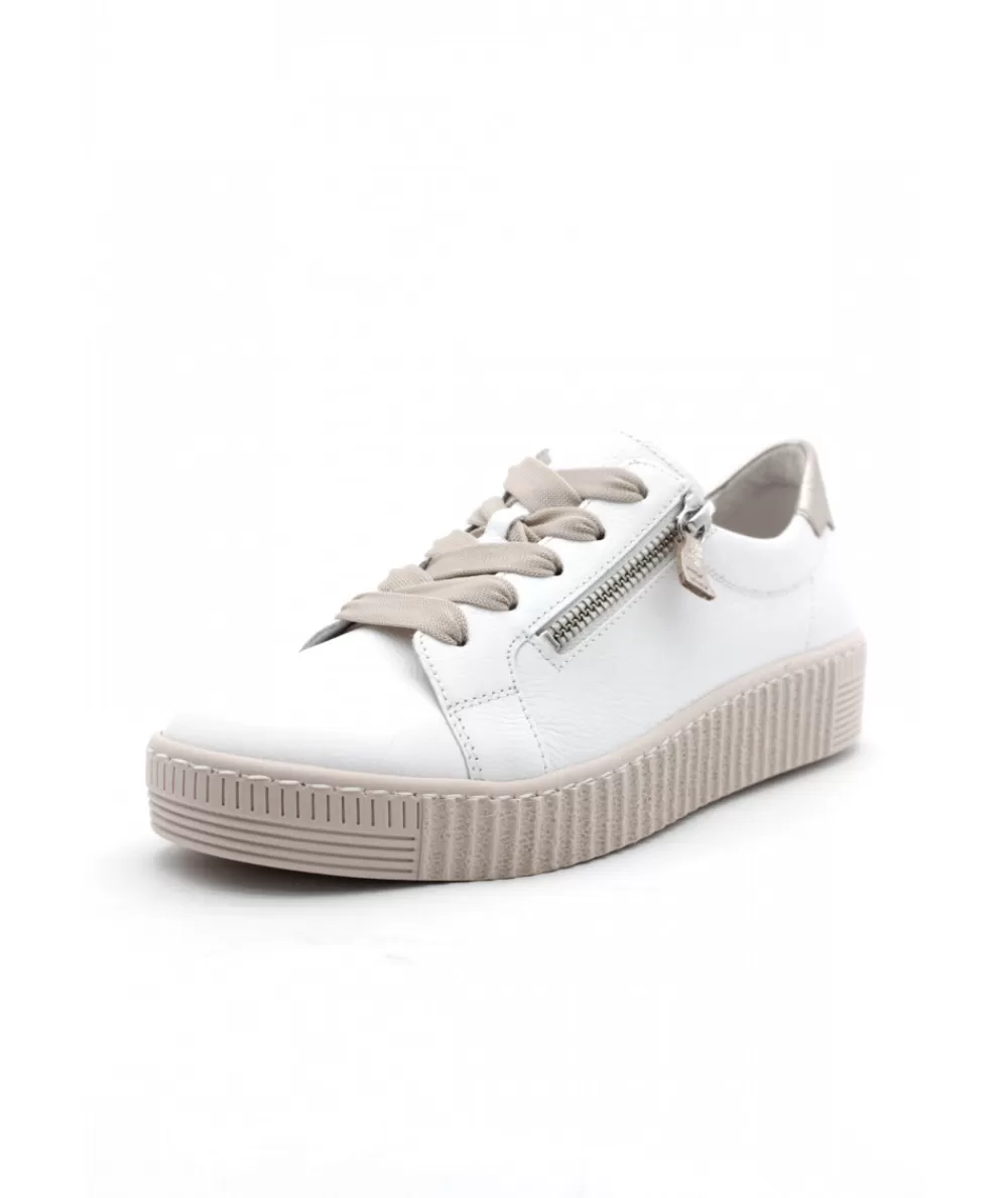 Women gabor Sneakers- 83.334.22