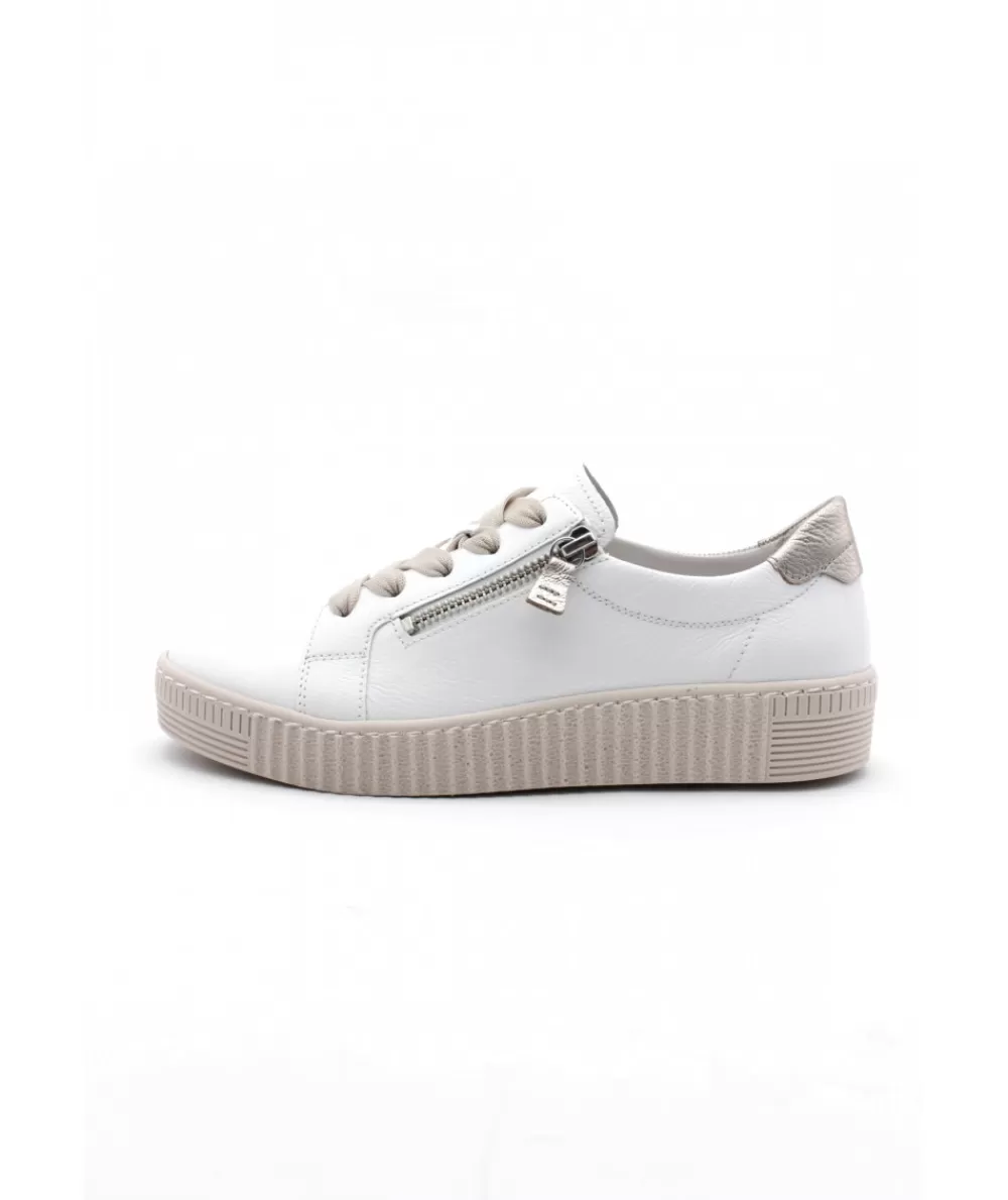 Women gabor Sneakers- 83.334.22