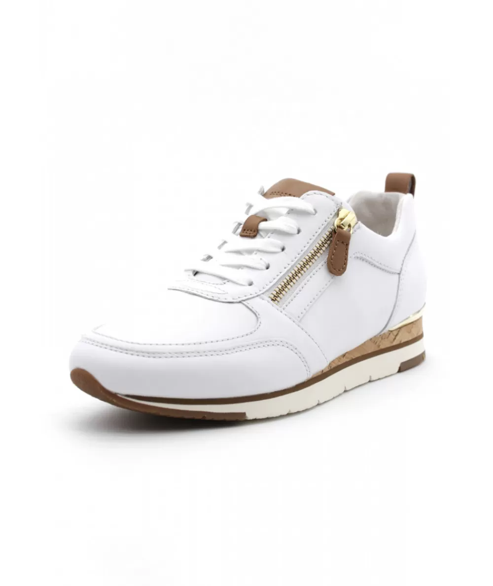 Women gabor Sneakers- 83.431.21