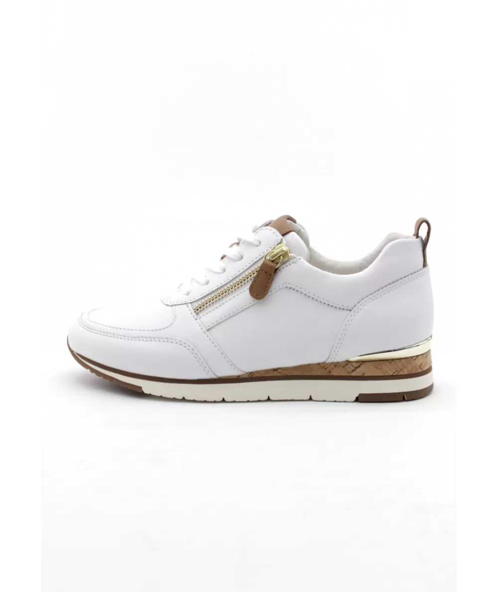 Women gabor Sneakers- 83.431.21