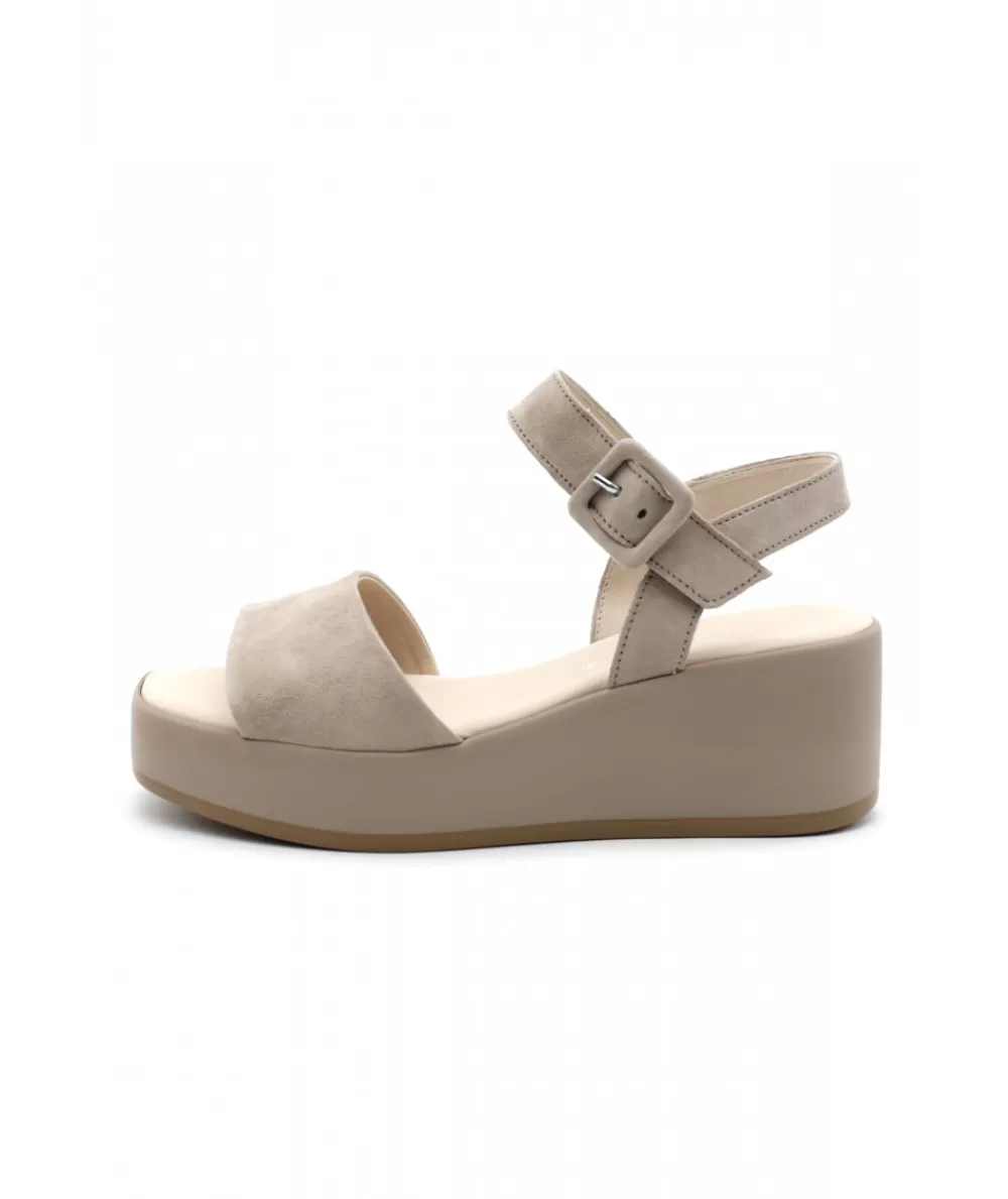 Women gabor Sandals And Sandals- 84.531.12