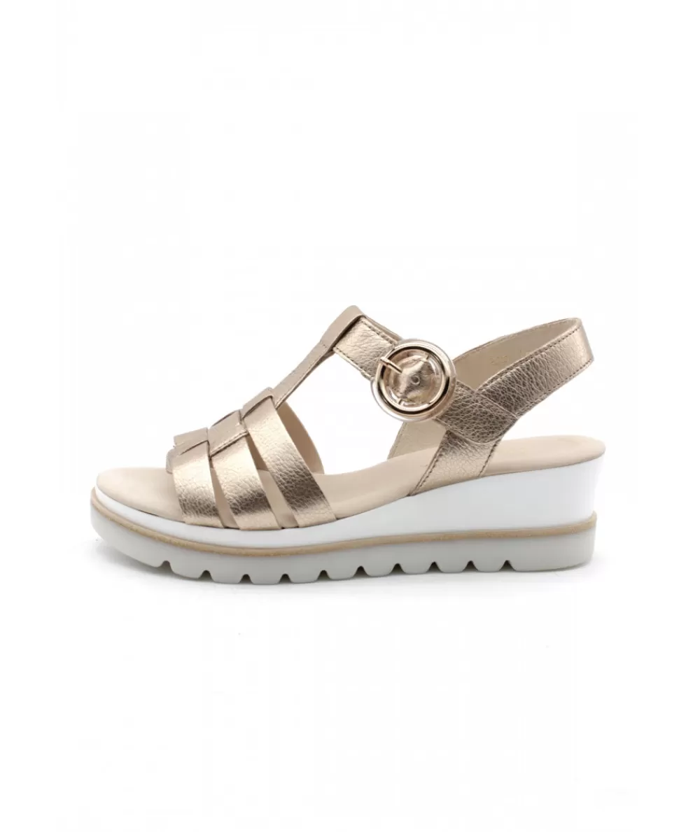 Women gabor Sandals And Sandals- 84.647.62