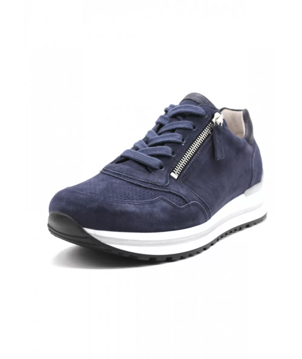 Women gabor Sneakers- 85.528.26