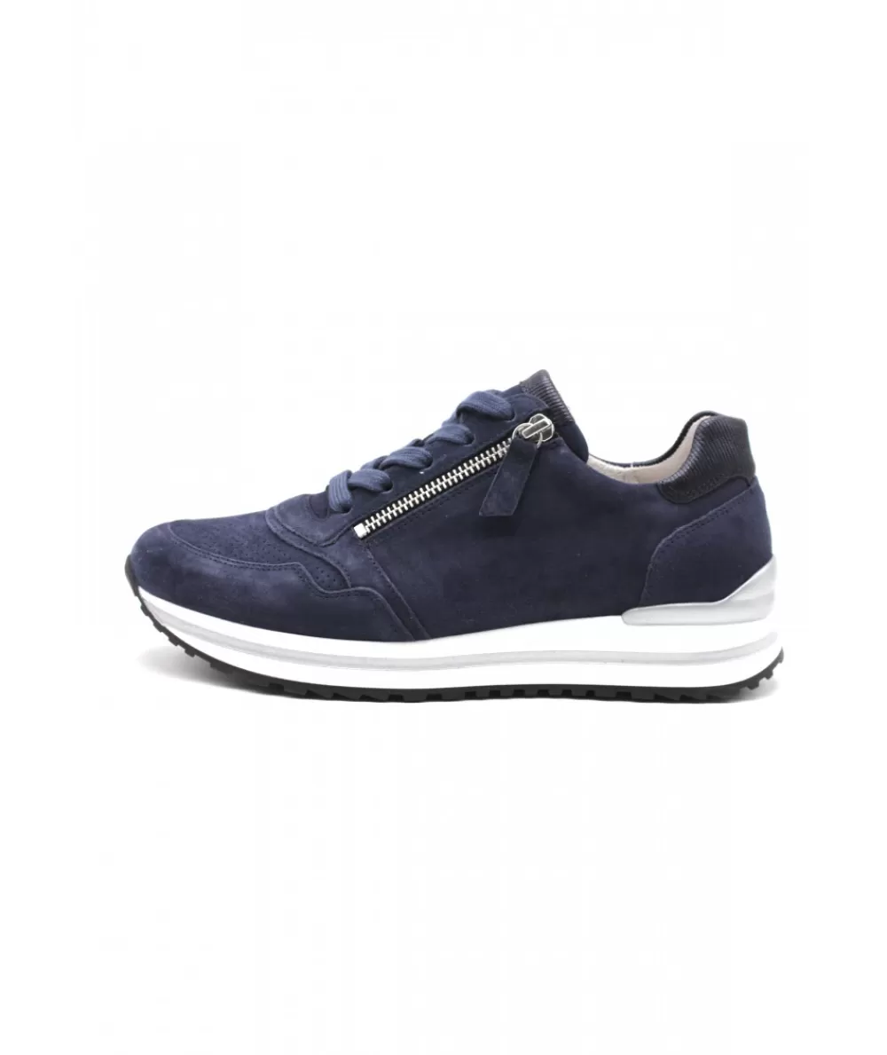 Women gabor Sneakers- 85.528.26