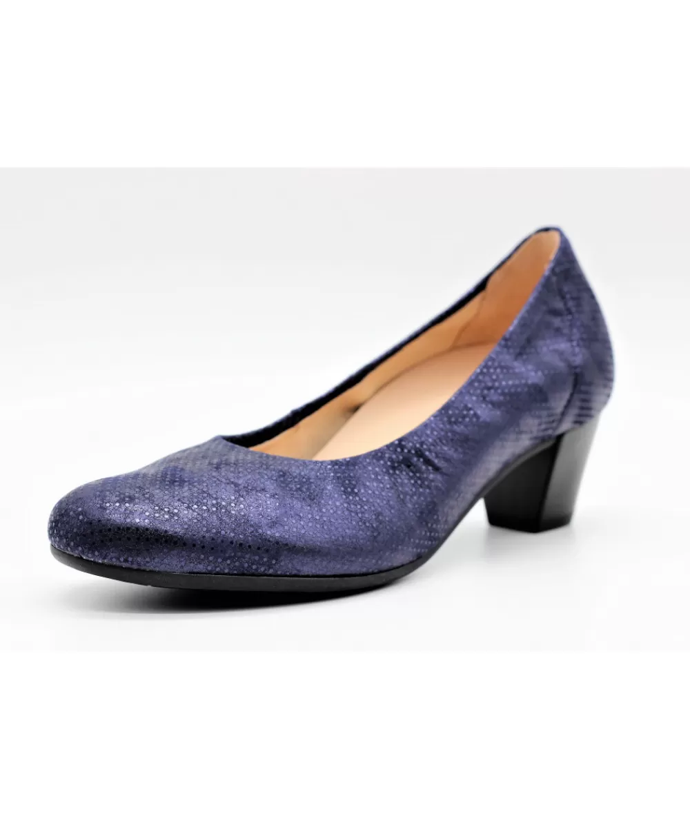 Women gabor Pumps- 86.180.26