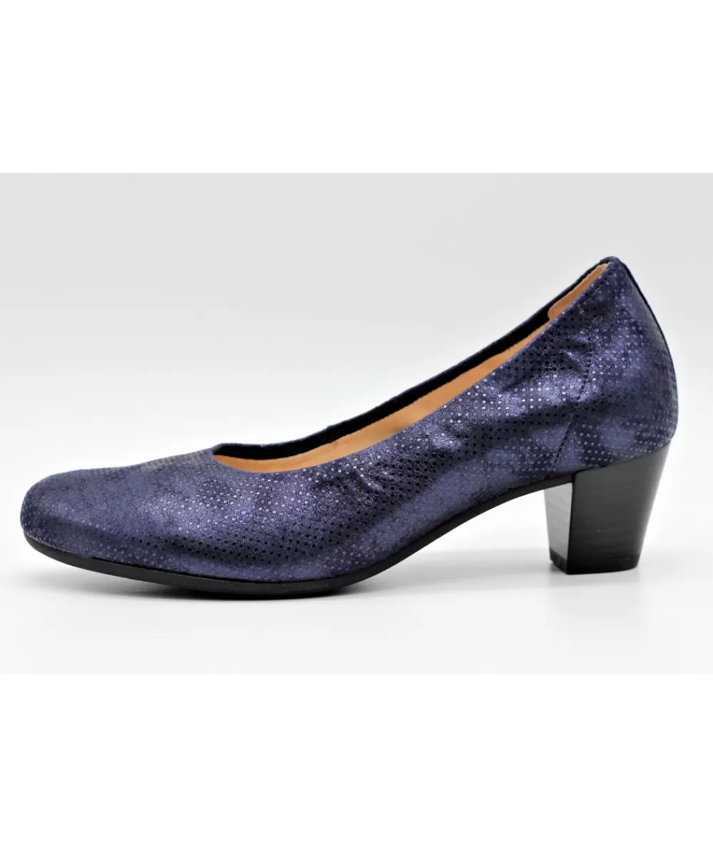 Women gabor Pumps- 86.180.26