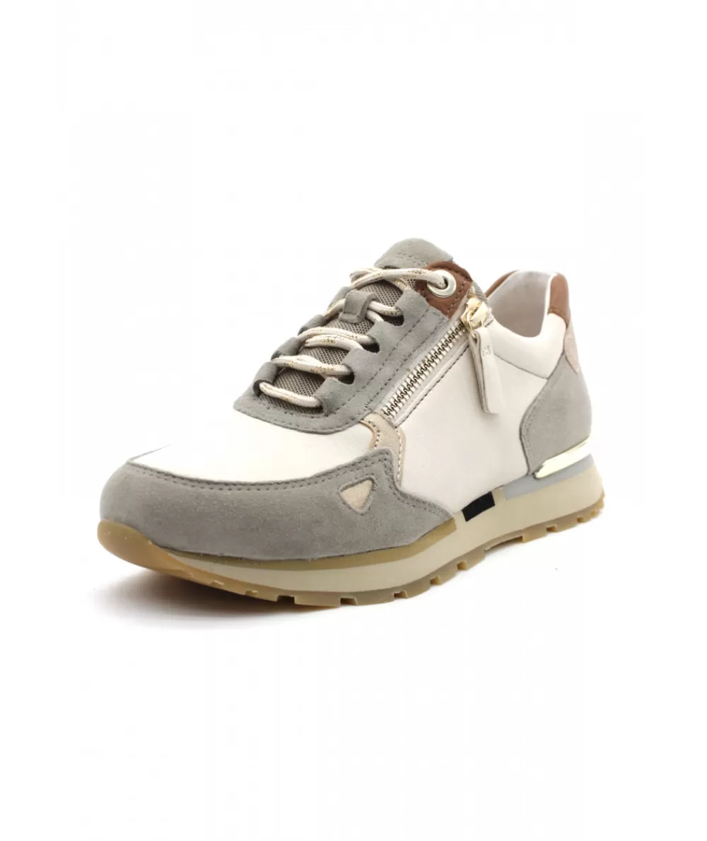 Women gabor Sneakers- 86.368.52