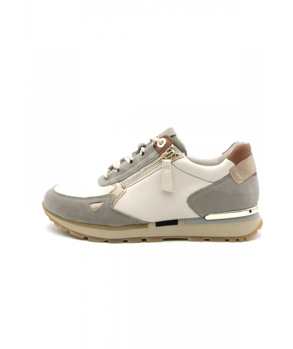 Women gabor Sneakers- 86.368.52