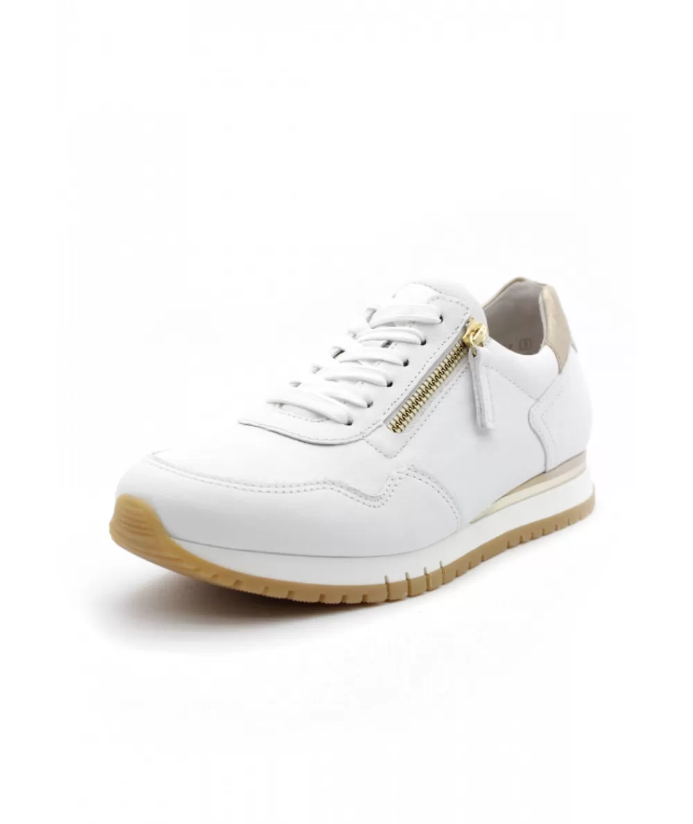 Women gabor Sneakers- 86.378.51