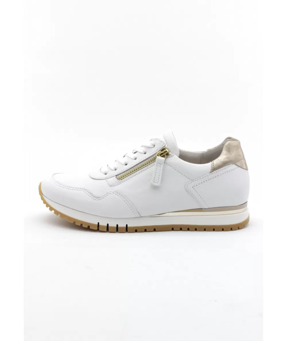 Women gabor Sneakers- 86.378.51