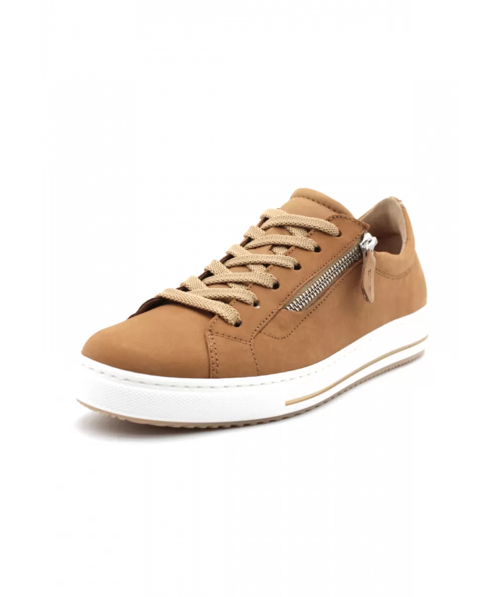 Women gabor Sneakers- 86.518.32