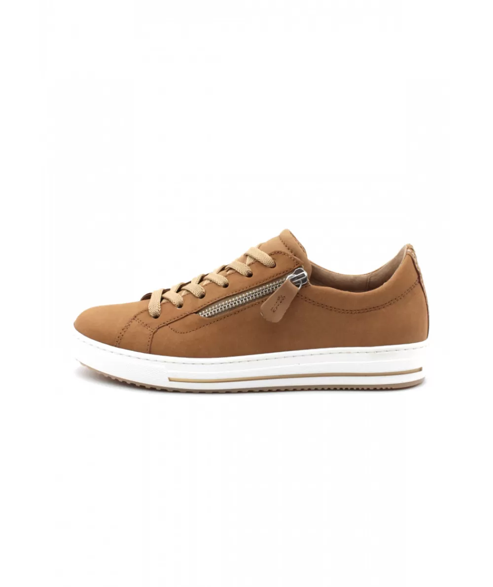 Women gabor Sneakers- 86.518.32