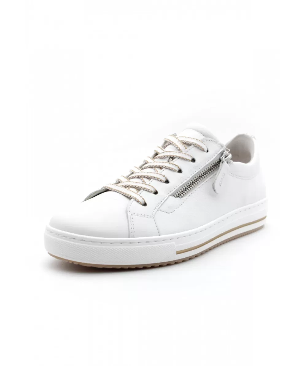 Women gabor Sneakers- 86.518.60