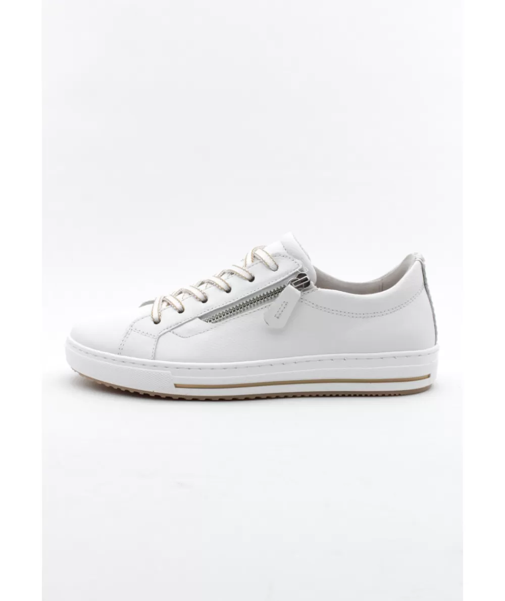 Women gabor Sneakers- 86.518.60