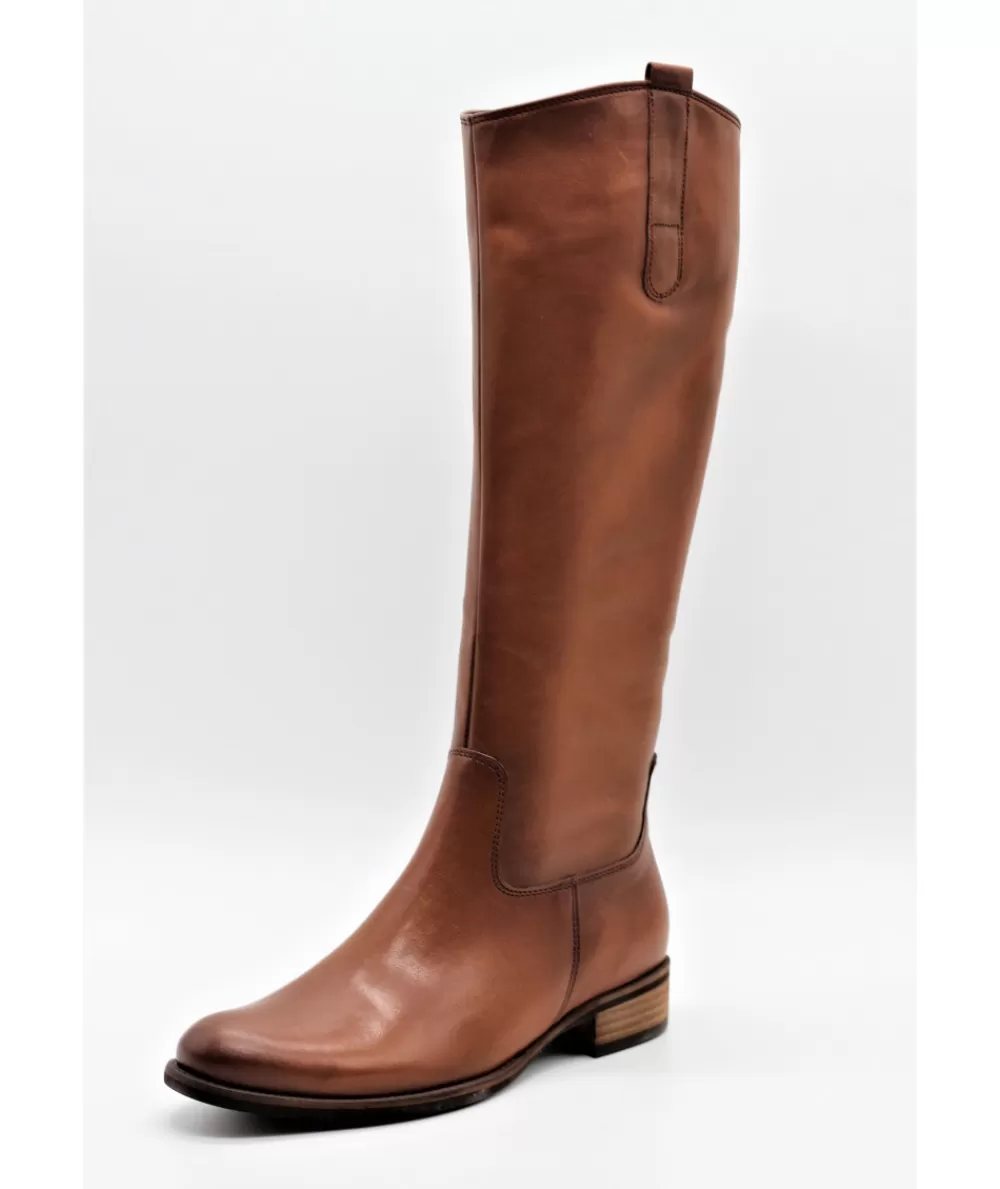 Women gabor Boots- 91.649.32