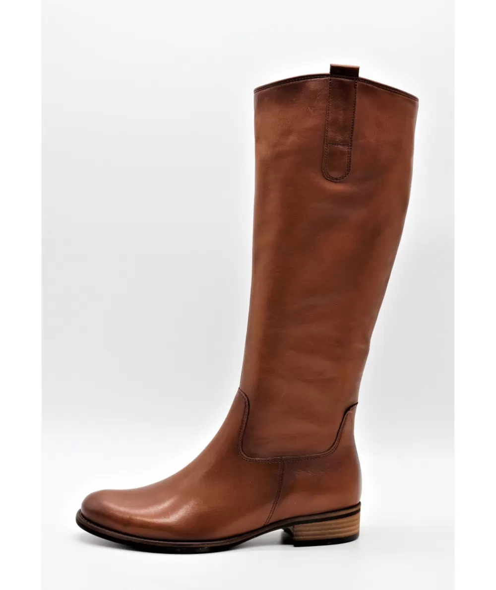 Women gabor Boots- 91.649.32