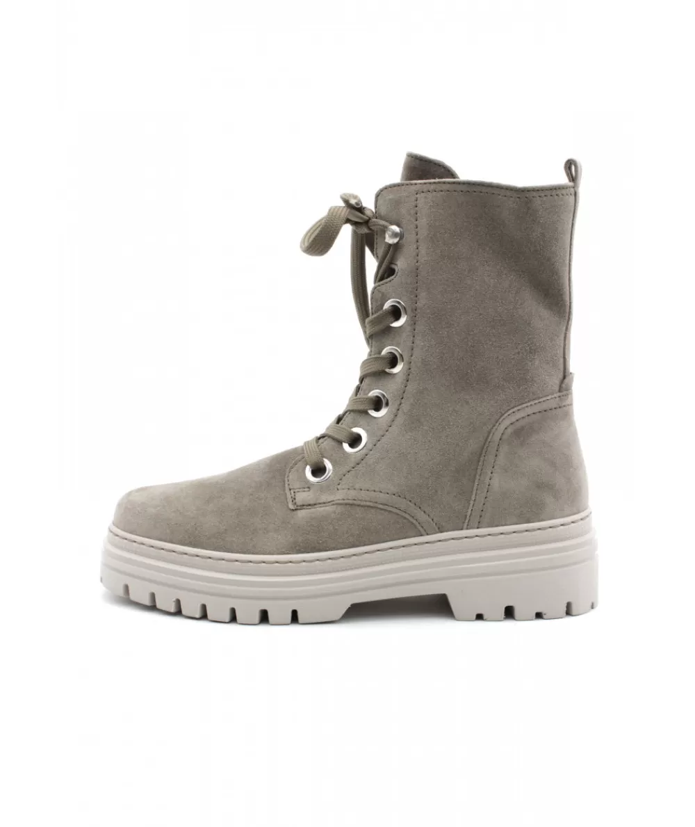 Women gabor Ankle Boots- 91.721.11