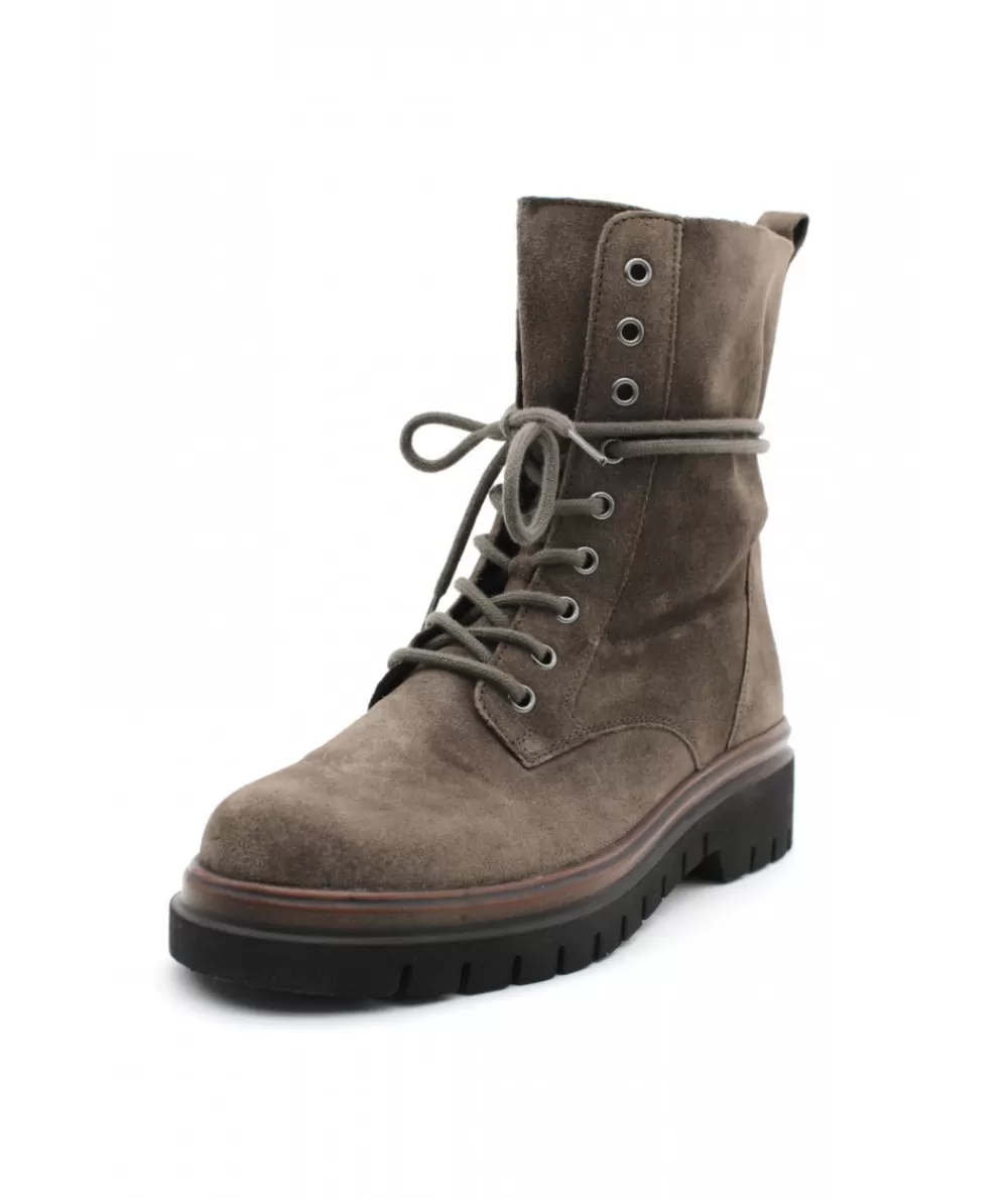 Women gabor Ankle Boots- 91.780.19