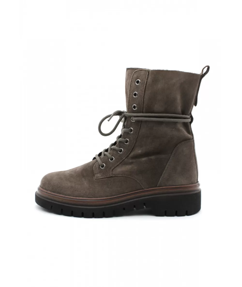 Women gabor Ankle Boots- 91.780.19