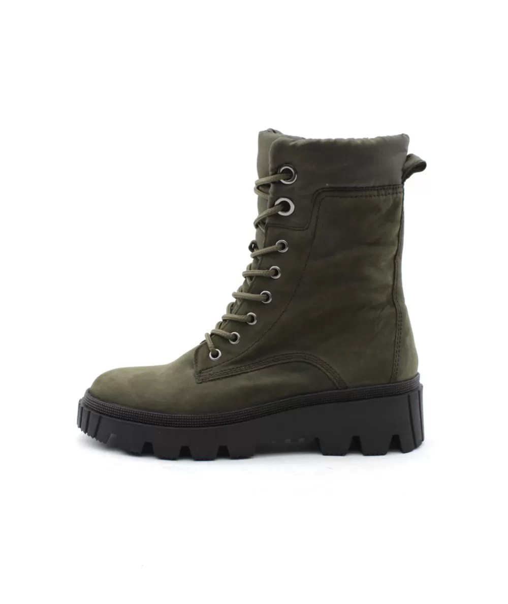 Women gabor Ankle Boots- 91.821.11