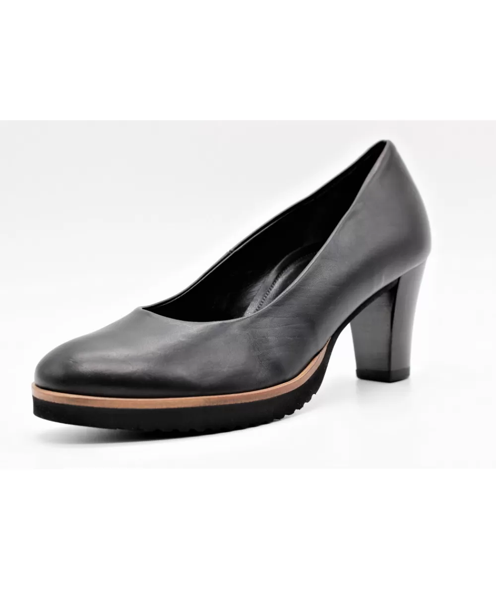 Women gabor Pumps- 92.010.58