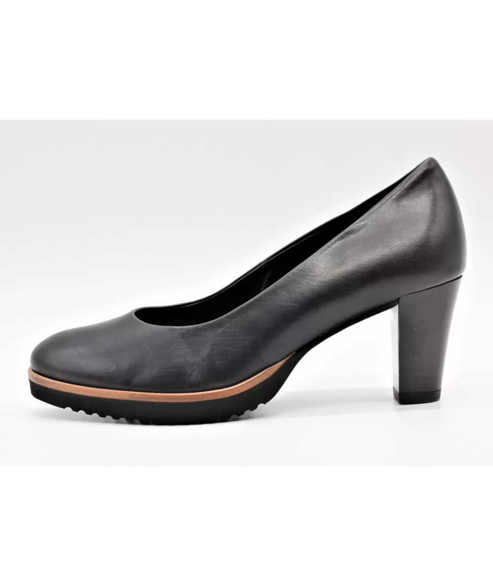 Women gabor Pumps- 92.010.58