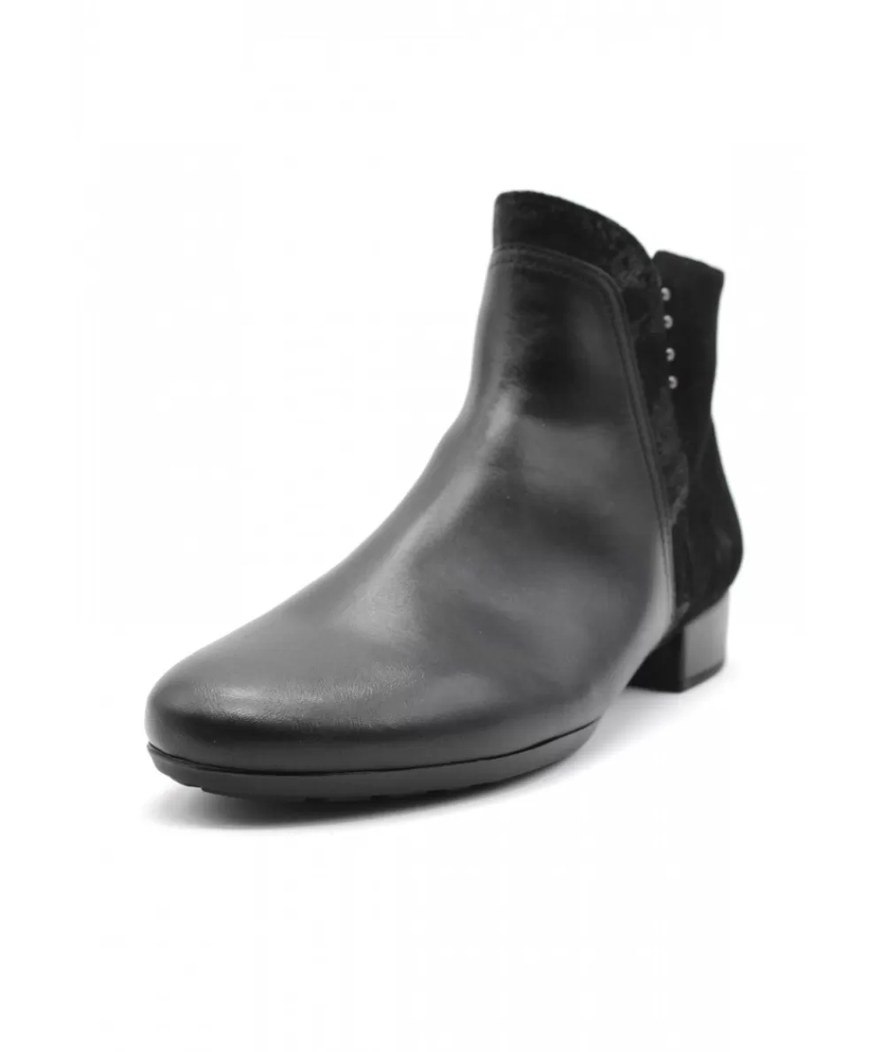 Women gabor Ankle Boots- 92.712.57
