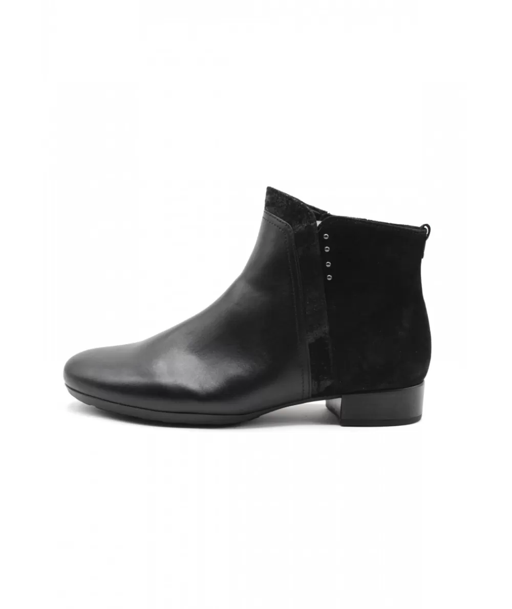 Women gabor Ankle Boots- 92.712.57
