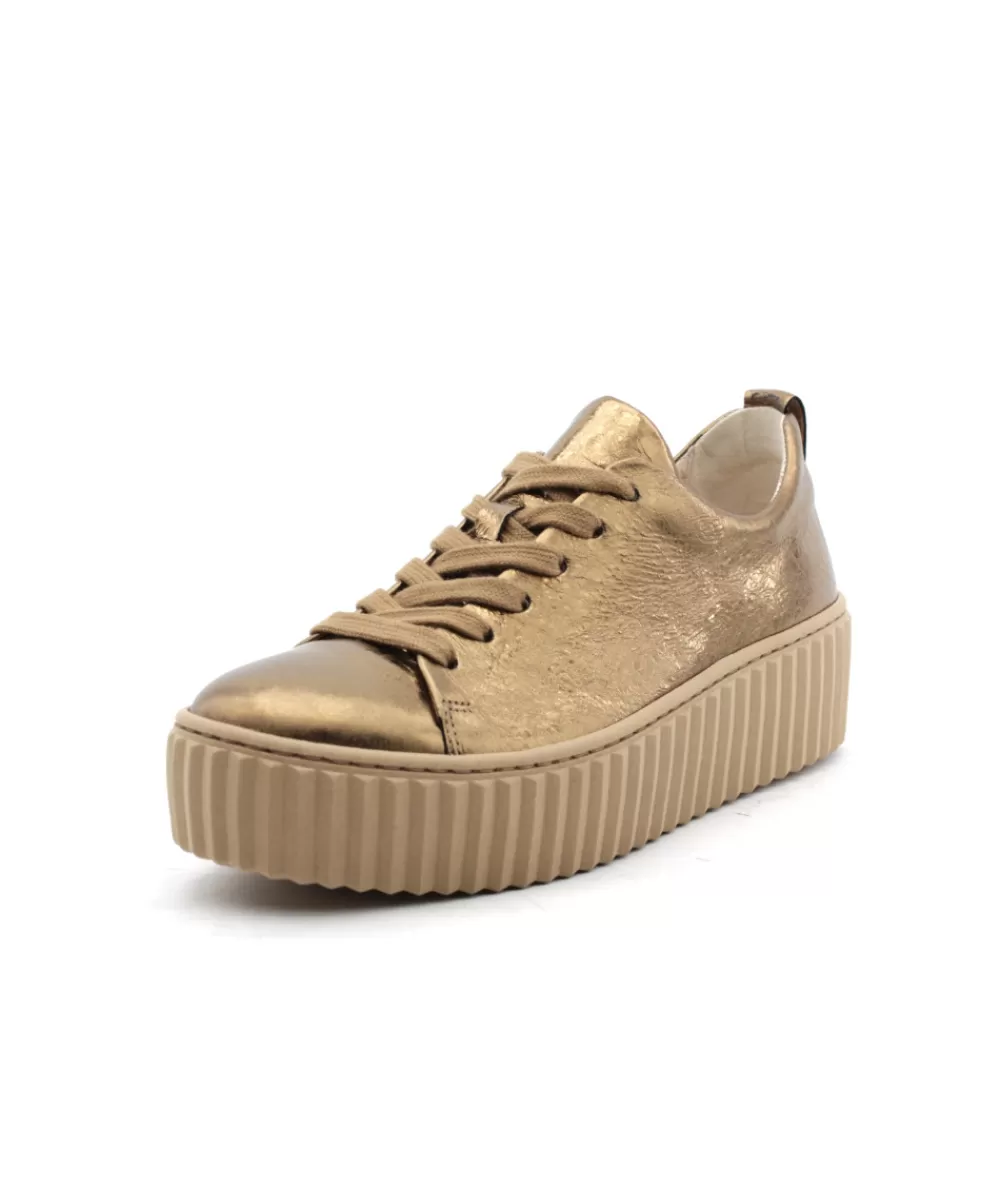 Women gabor Sneakers- 93.201.68