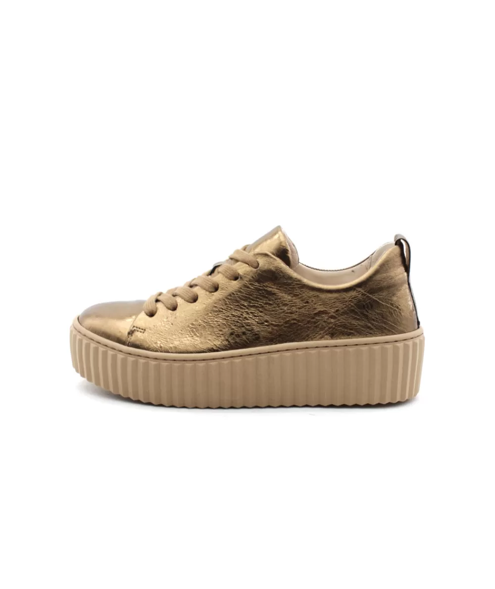 Women gabor Sneakers- 93.201.68