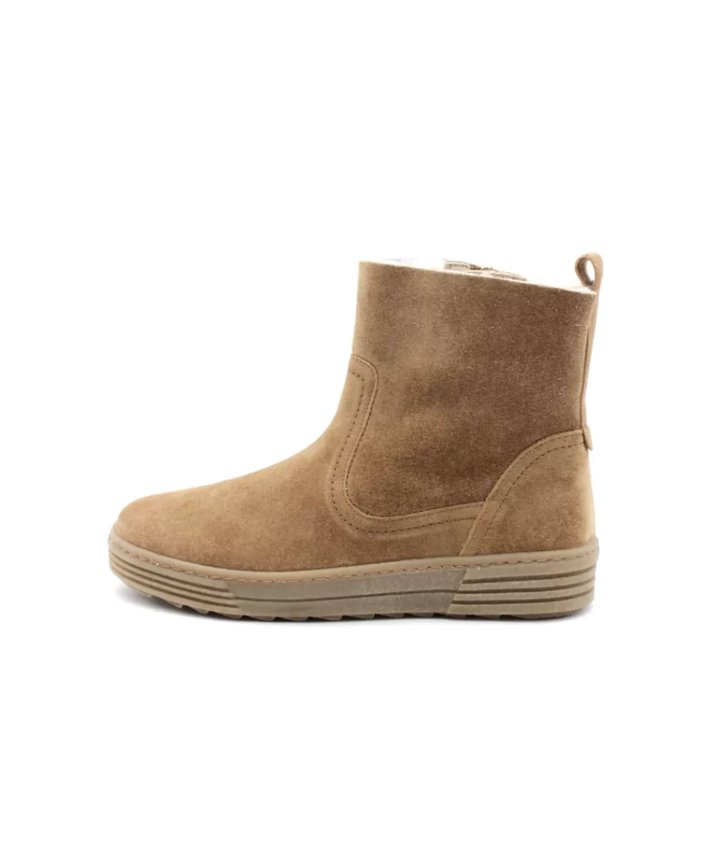 Women gabor Ankle Boots- 93.775.18
