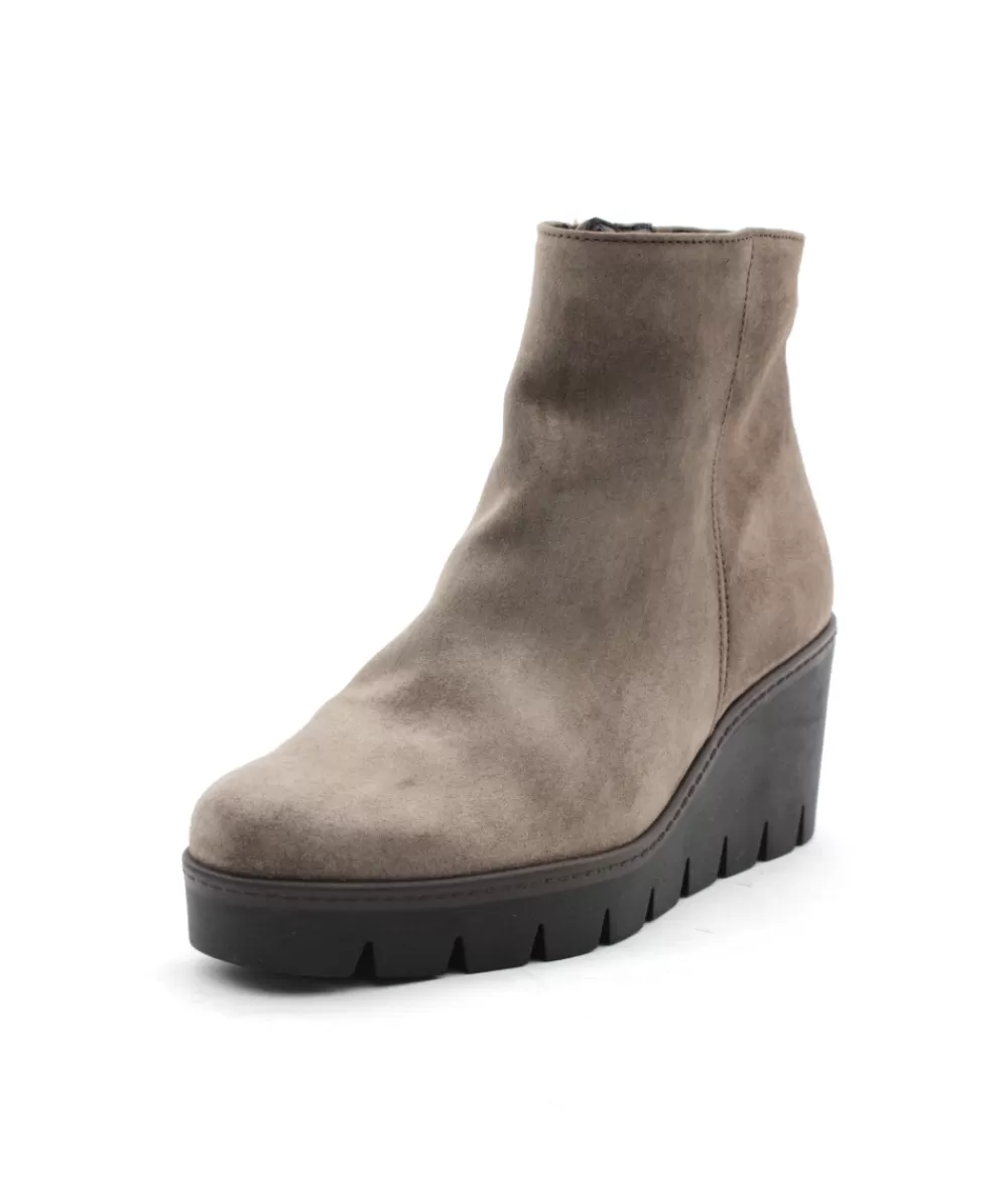 Women gabor Ankle Boots- 94.780.10