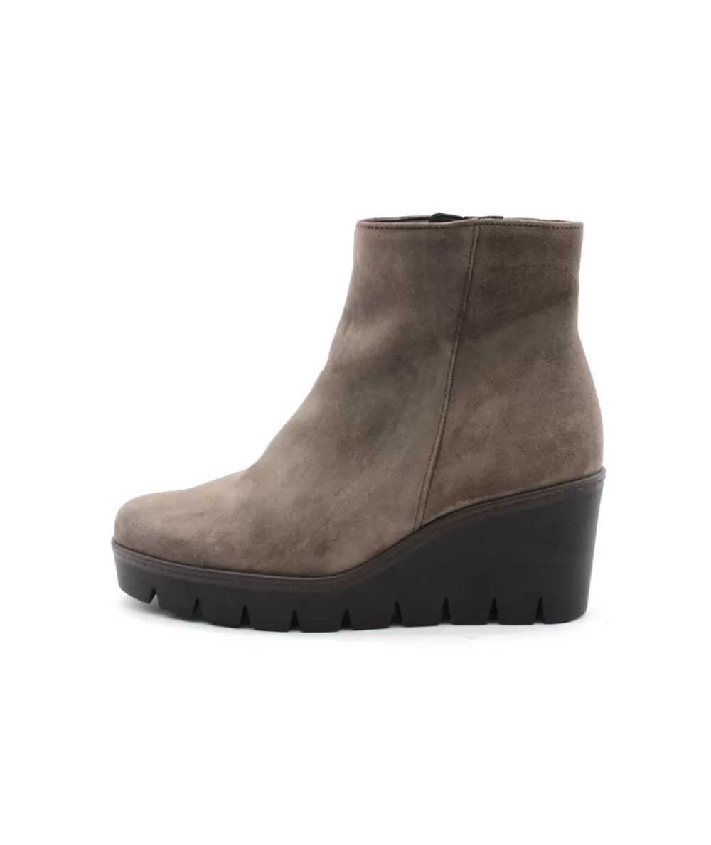 Women gabor Ankle Boots- 94.780.10