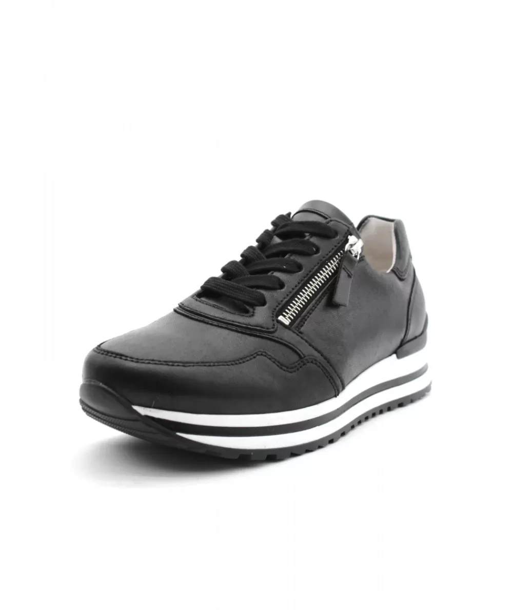 Women gabor Sneakers- 96.528.27