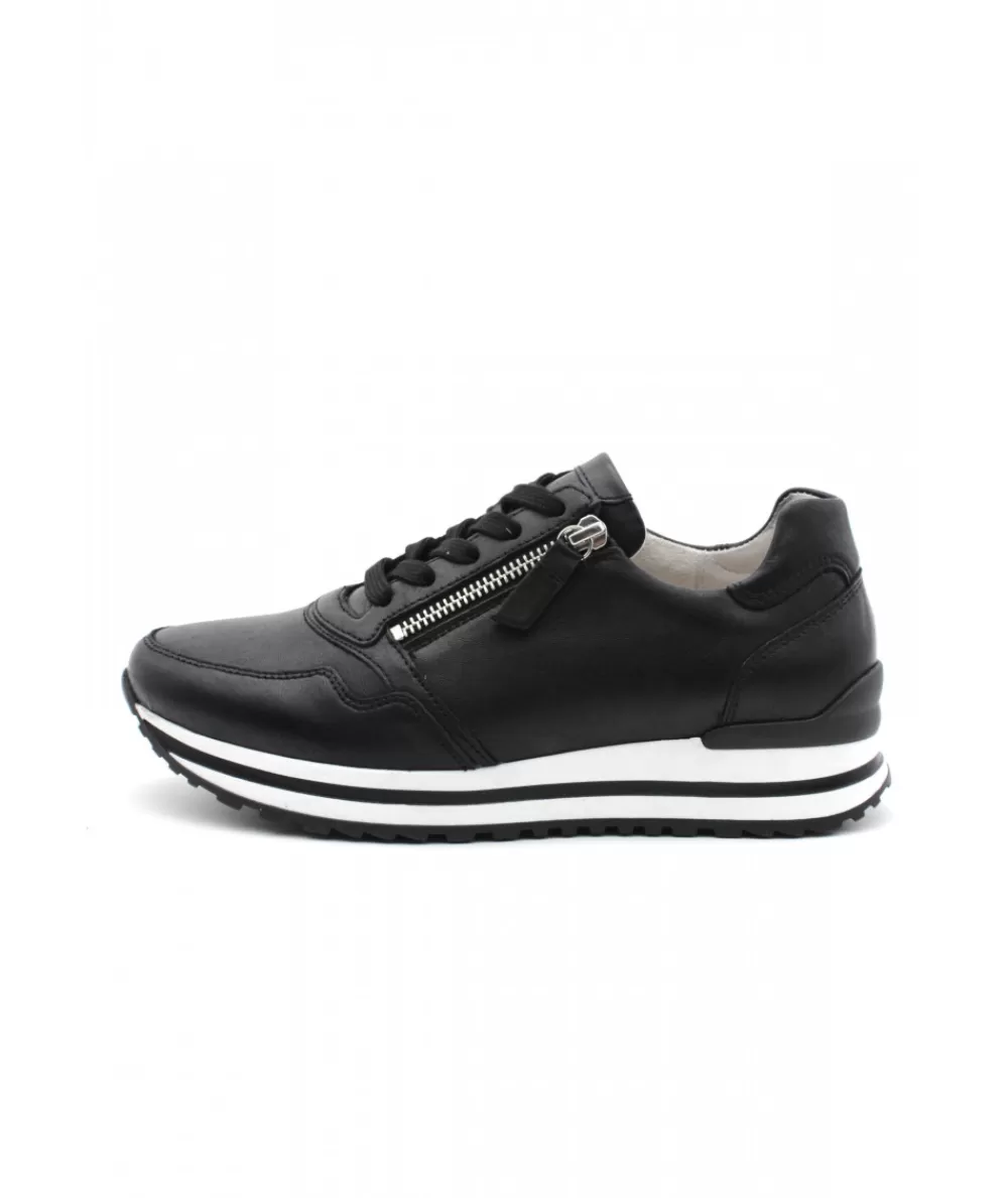 Women gabor Sneakers- 96.528.27