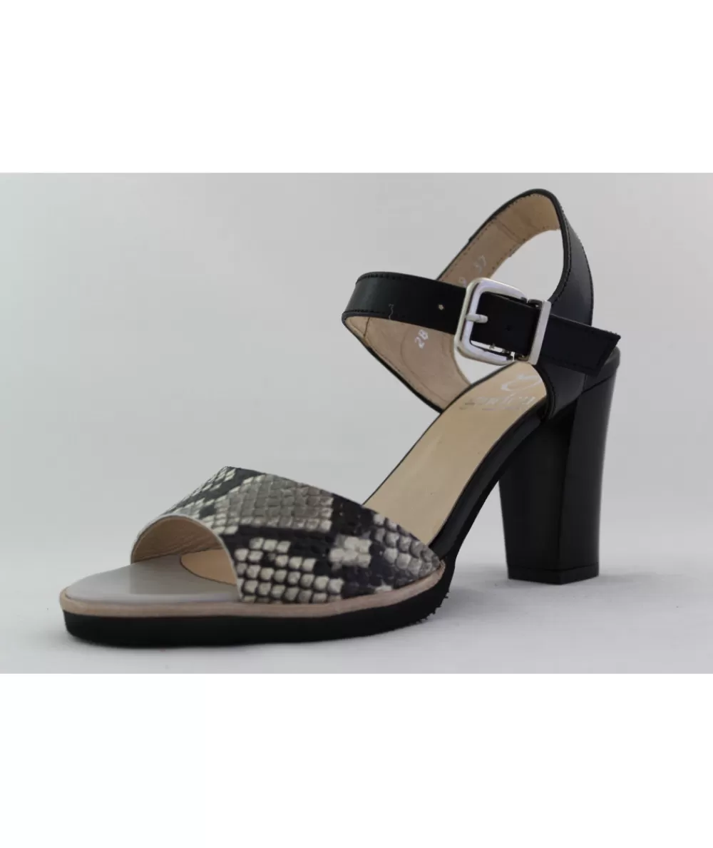 Women gadea Sandals And Sandals- 40132