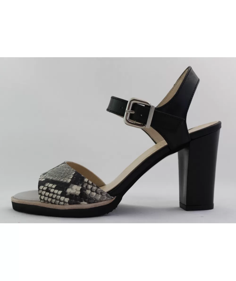 Women gadea Sandals And Sandals- 40132