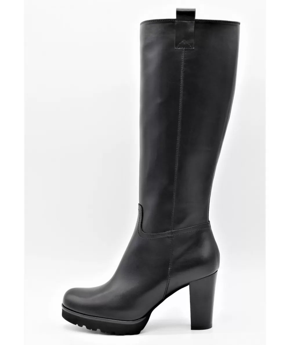 Women gadea Boots- 40891