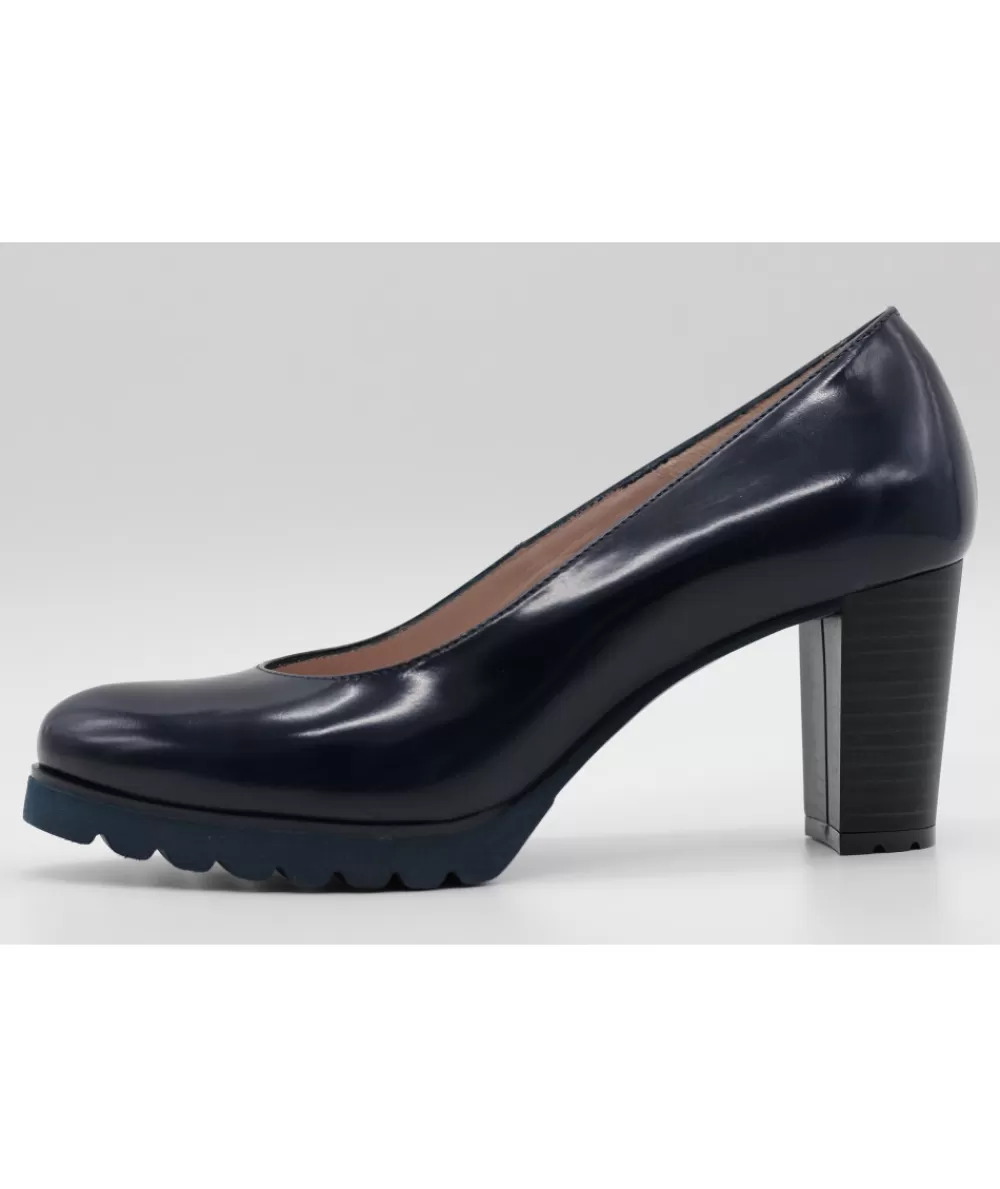 Women gadea Pumps- Pumps 40301