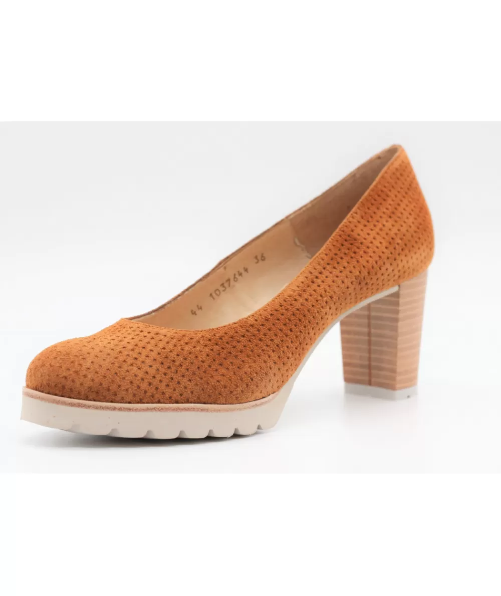Women gadea Pumps- Pumps 40573