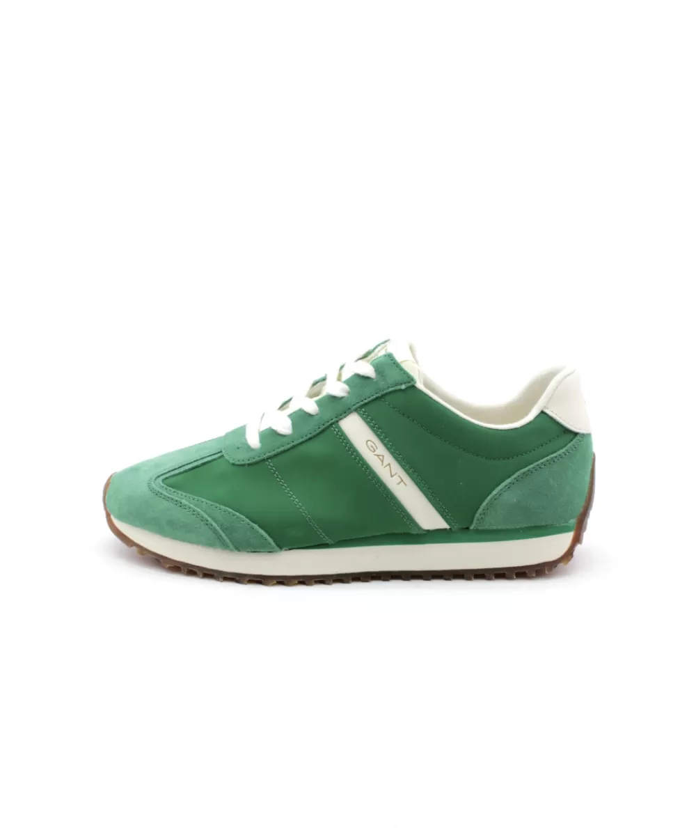 Women gant Sneakers-Glove Beja G731