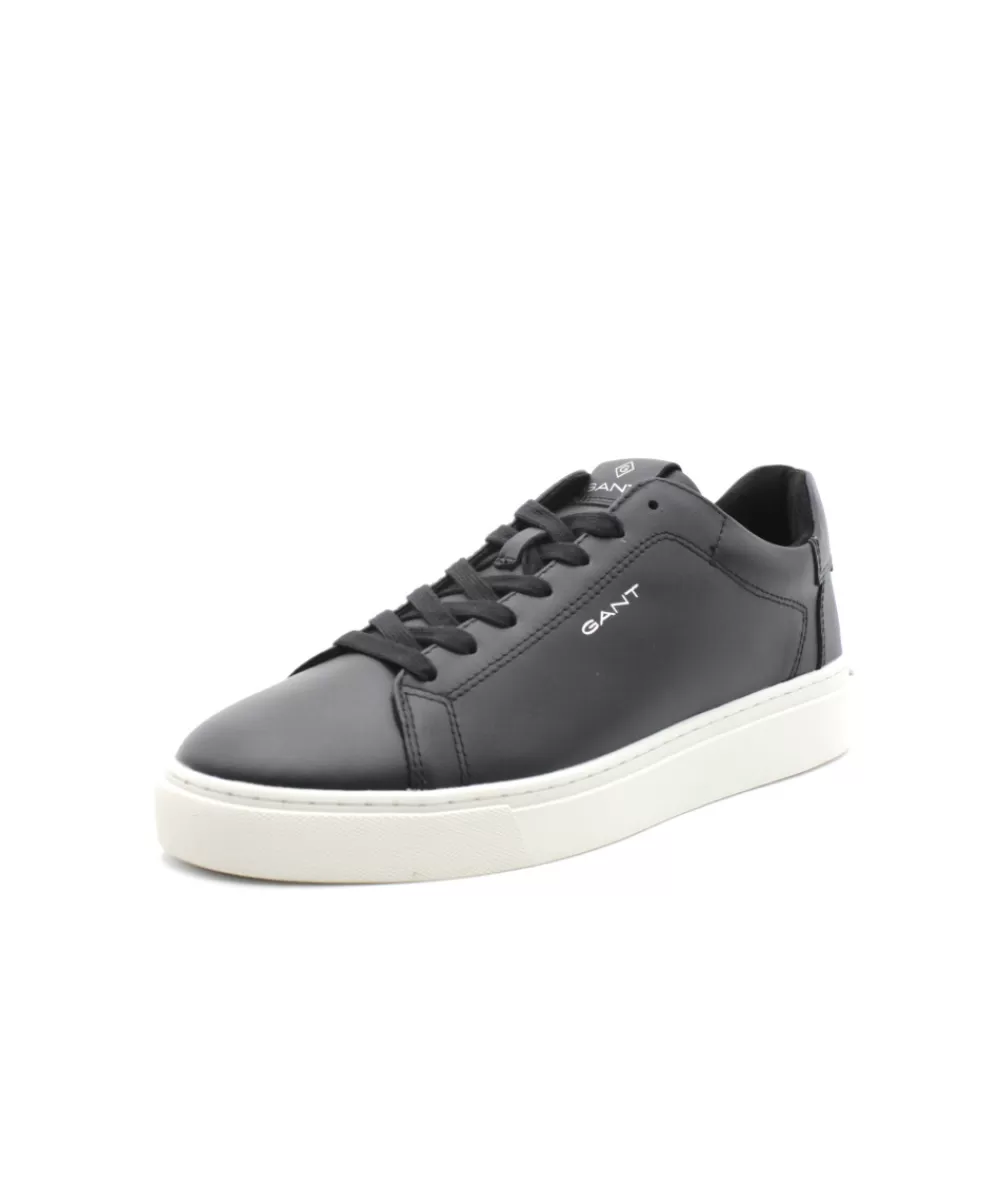 Man gant Sneakers-Glove Mc Julien