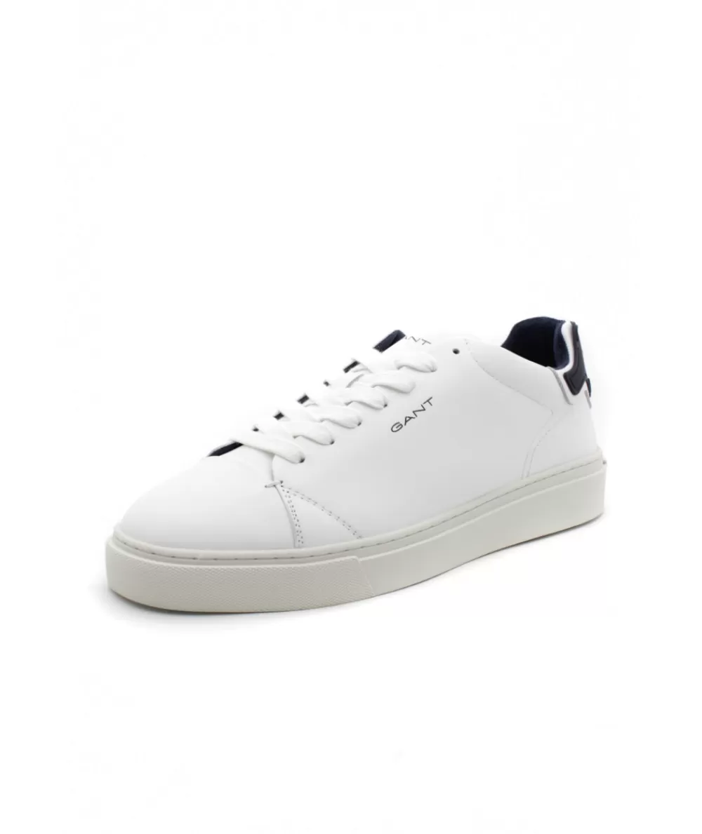 Man gant Sneakers-Glove Mc Julien