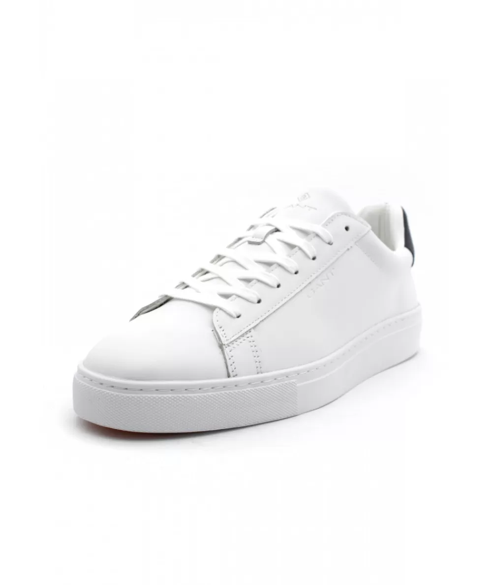 Man gant Sneakers-Glove Mc Julien