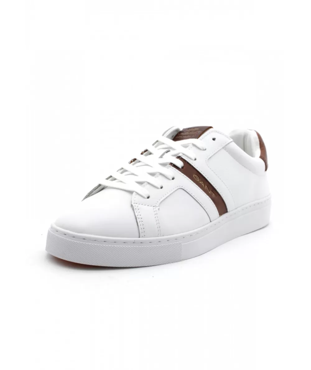 Man gant Sneakers-Glove Mc Julien