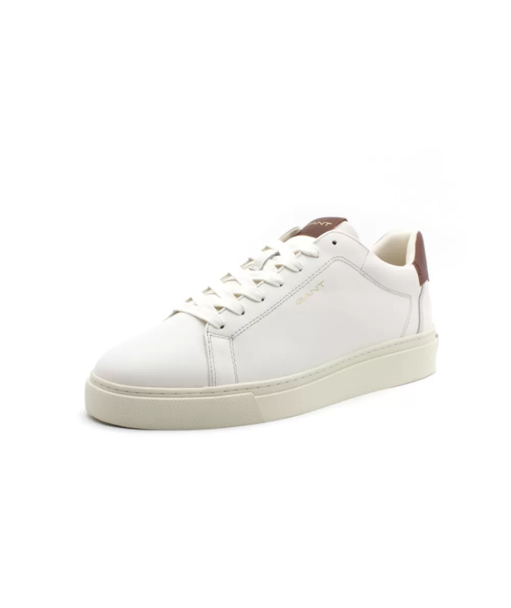 Man gant Sneakers-Glove Mc Julien